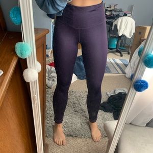 Champion Leggings